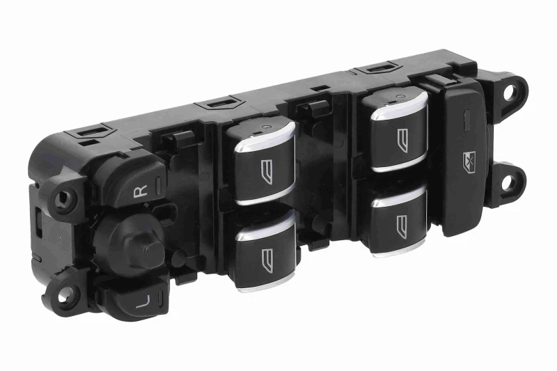 Image of VEMO Window switch VEMO V95-73-0037