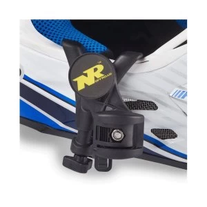 Image of NITE-RIDER Jawbone Pro Series Mount