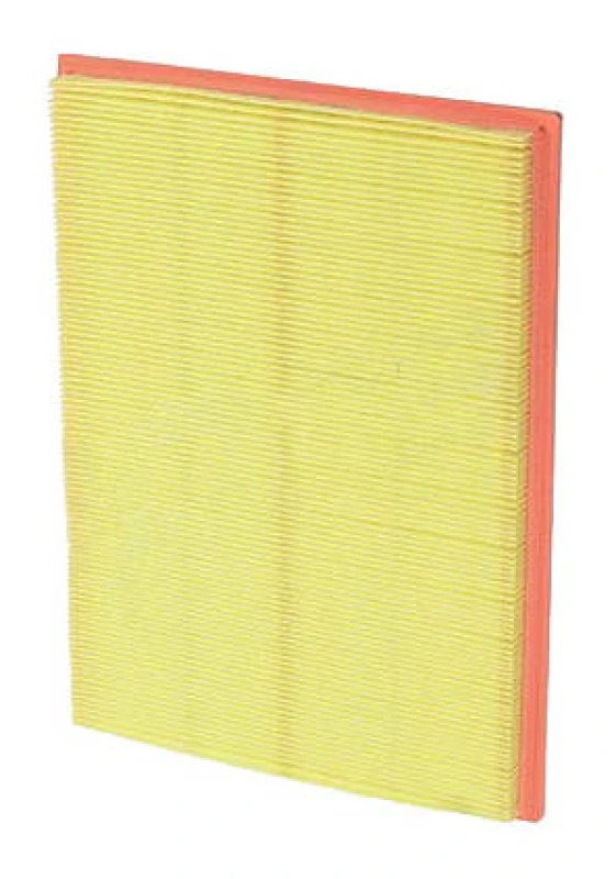 Image of TOPRAN 201 658 Air filter Filter Insert Air Filter (8)