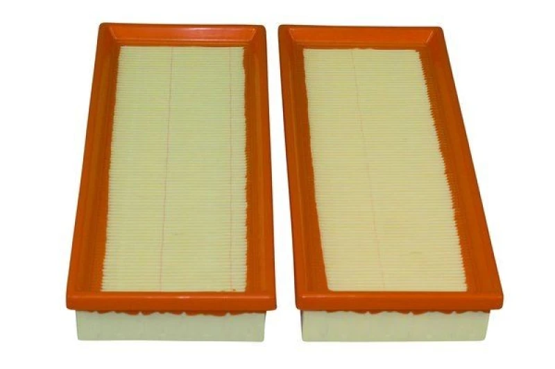 Image of TRUCKTEC AUTOMOTIVE 02.14.181 Air filter Filter Insert Air Filter (8)
