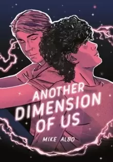 Image of Another Dimension of Us