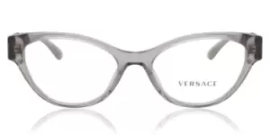 image of Versace Eyeglasses VE3305 593