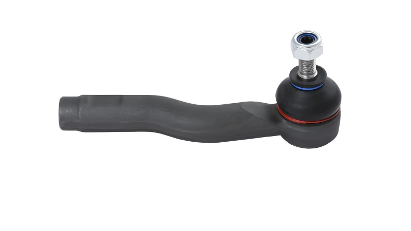 Image of SKF Track rod end SKF VKDY 312016