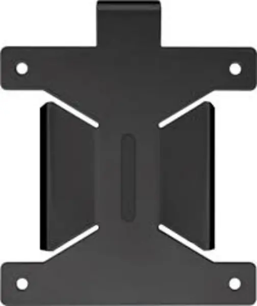 image of iiyama MD BRPCV04 Monitor Bracket