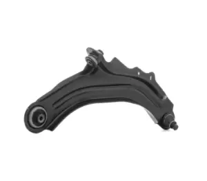 Image of NTY Suspension arm RENAULT ZWD-RE-011 545040131R,545041327R,545045476R 545045743R,545047954R,8200298455,8200457209,8200679067