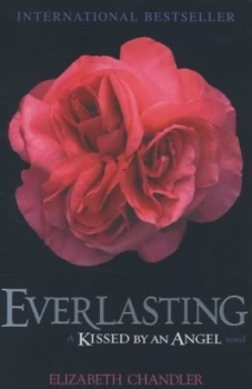 Image of Everlasting by Elizabeth Chandler Paperback