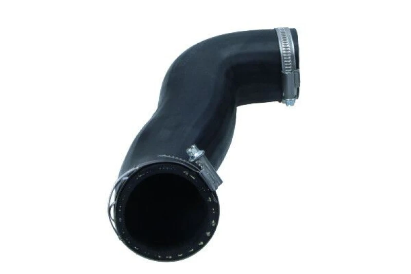 Image of MAXGEAR Charger intake hose MAXGEAR 68-0475