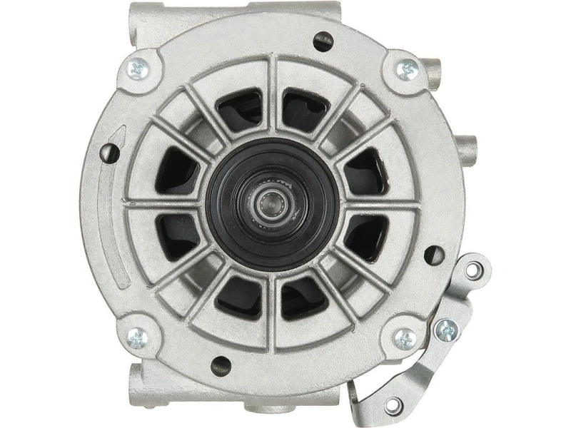 Image of AS-PL Alternator AS-PL A1016PR