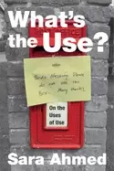 Image of whats the use on the uses of use