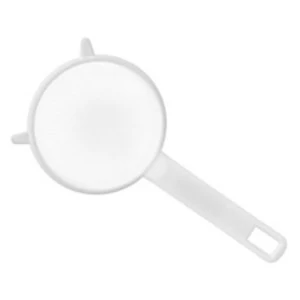 Image of Chef Aid Tea Strainer - Nylon 6cm