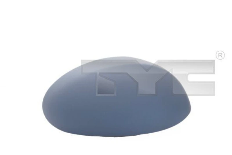 Image of TYC Wing mirror cover TYC 305-0115-2