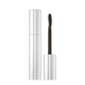 Image of Tom Ford Badass Mascara - Colour Badass Black