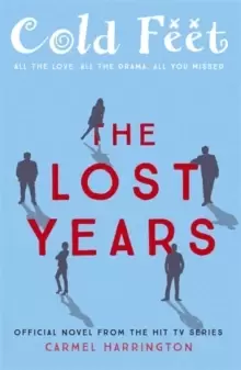 Image of Cold Feet: The Lost Years