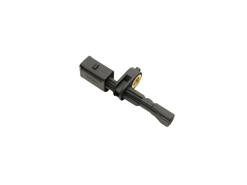 Image of FAST ABS sensor FAST FT80425