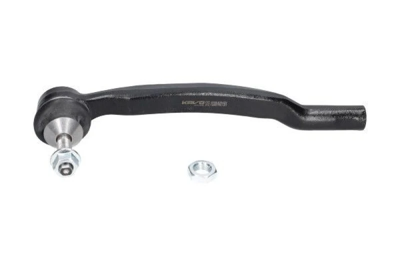 Image of KAVO PARTS Track rod end KAVO PARTS STE-10309