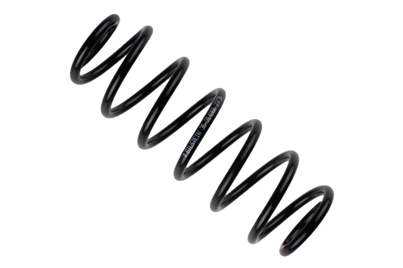 Image of Coil spring BILSTEIN 36-314966