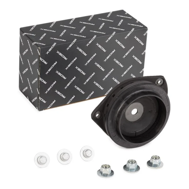 Image of RIDEX Top strut mount RIDEX 1180S0667