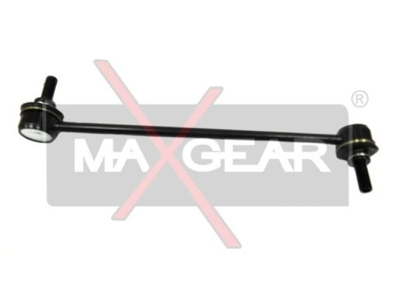 Image of MAXGEAR Anti-roll bar link MAXGEAR 72-1419