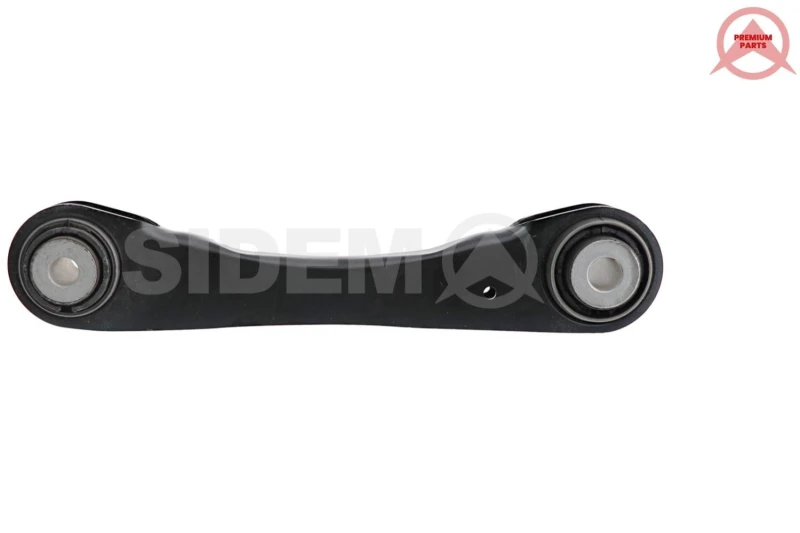 Image of SIDEM 21853 Link, wheel suspension Front Link,wheel suspension (3230)