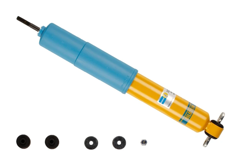 Image of Shock absorber BILSTEIN 24-004657