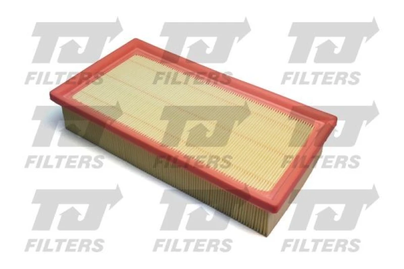 Image of QUINTON HAZELL Air filter QUINTON HAZELL QFA0344