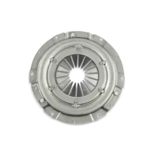 image of SACHS PERFORMANCE Clutch Pressure Plate VW,AUDI,SKODA 883082 999778 038141025D,038141025DX,038141025D Clutch Cover 038141025DX,038141025D,038141025DX