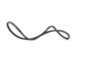 Image of CONTITECH V Belt AVX10X1075 Fenner Belt VW,BMW,OPEL,Transporter IV Bus (70B, 70C, 7DB, 7DK, 70J, 70K, 7DC, 7DJ)