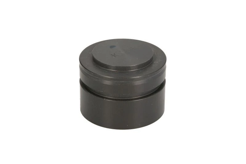 Image of Bosch 1 460 521 303 Repair Kit, fuel pump Repair Kit,fuel pump (613)