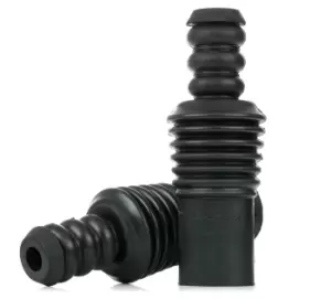 Image of MONROE Shock Absorber Dust Cover RENAULT,DACIA,LADA PK286 540505149R,6001548402,6001549290 8200437347,540505149R,6001548402,6001549290