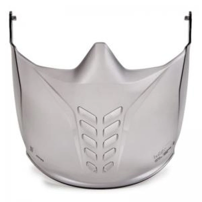 Image of BOLLE SAFETY Bolle Safety Goggle Faceguard UNIVGN00W