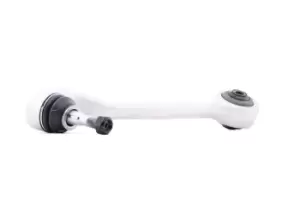 Image of RIDEX Suspension arm BMW,PEUGEOT,CITROEN 273C0458 2347982,31106770690,31122347982 31126774828,6770690,6774828