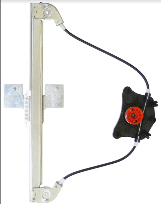 Image of Window regulator VALEO 852607