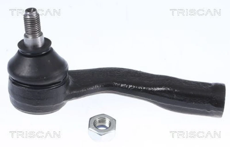 Image of TRISCAN Track rod end TRISCAN 8500 41103