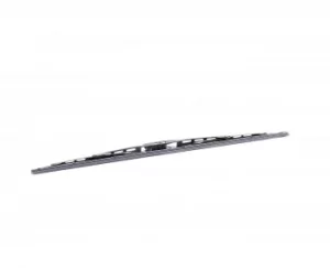 Blue PRINT Wiper Blades HONDA,AUDI,VW AD21CH530 Windscreen Wipers,Window Wipers,Windshield Wipers,Wiper Blade - main image