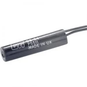 Image of TE Connectivity Sensor CPS 511 PS 511 Miniature Position Switch 1 Closer