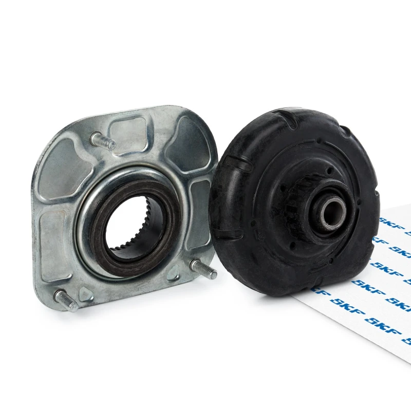 Image of SKF Top strut mount SKF VKDC 35634