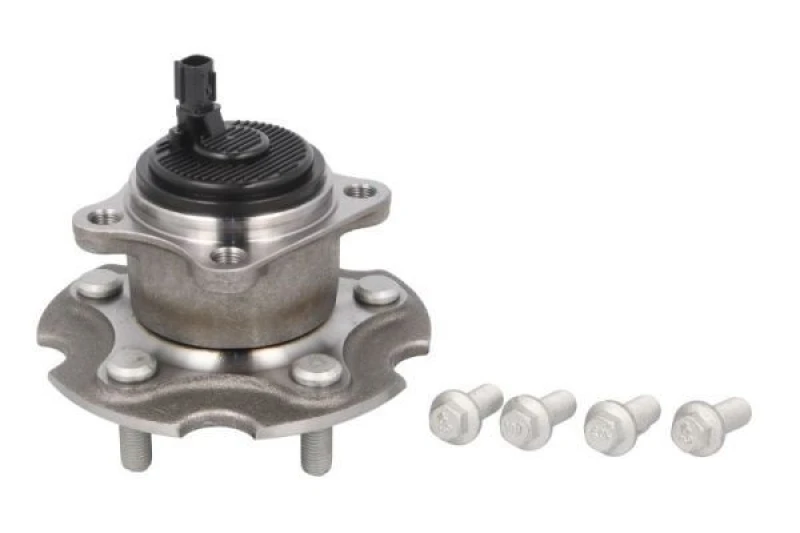 Image of BTA Wheel bearing kit BTA H22110BTA
