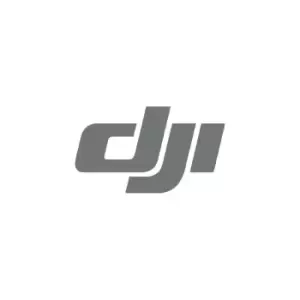 Image of Dji Goggles Integra Foam Padding