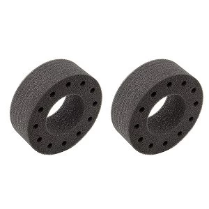 Image of Element Rc Tire Inserts, 1.9 In