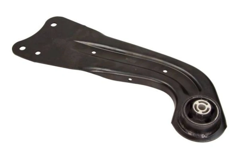Image of MAXGEAR Suspension arm MAXGEAR 72-2805
