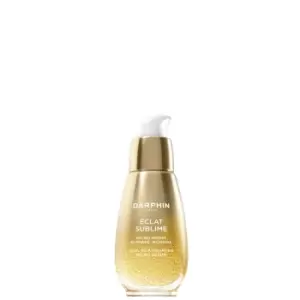 Image of Darphin Eclat Sublime Dual Rejuvenating Micro-Serum 30ml