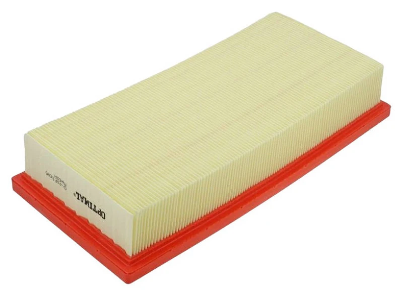 Image of OPTIMAL OP-FAF10095 Air filter Filter Insert Air Filter (8)