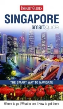 Image of Singapore by Annette Tan and Low Jat Leng and Sarah Sweeney Book