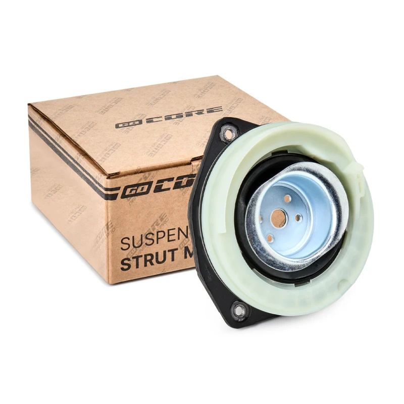 Image of goCORE Top strut mount goCORE GCA1800055