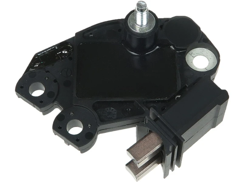 Image of AS-PL Alternator voltage regulator AS-PL ARE3037