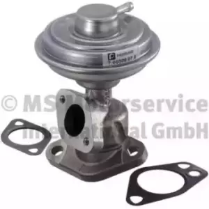 Image of Egr Valve 7.00309.07.0 by Pierburg