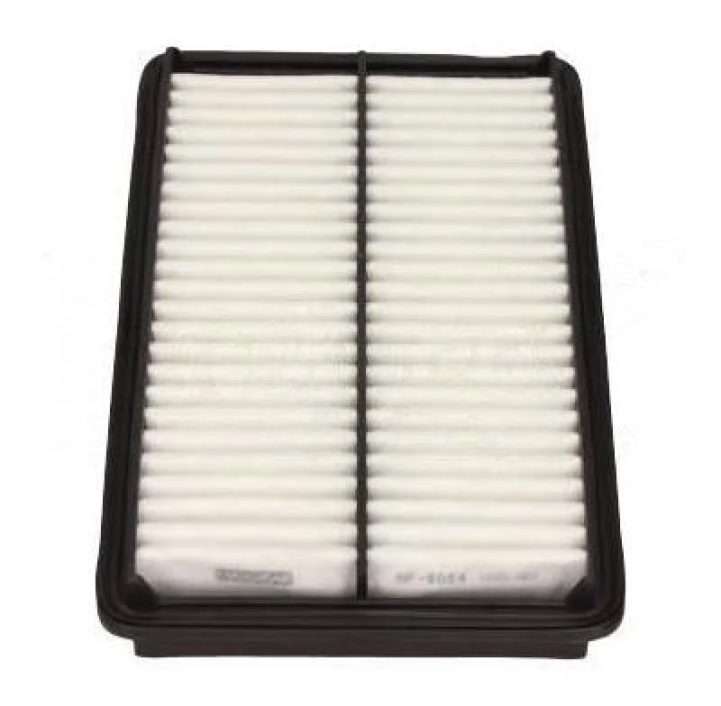 Image of MAXGEAR 26-0546 Air filter Filter Insert Air Filter (8)
