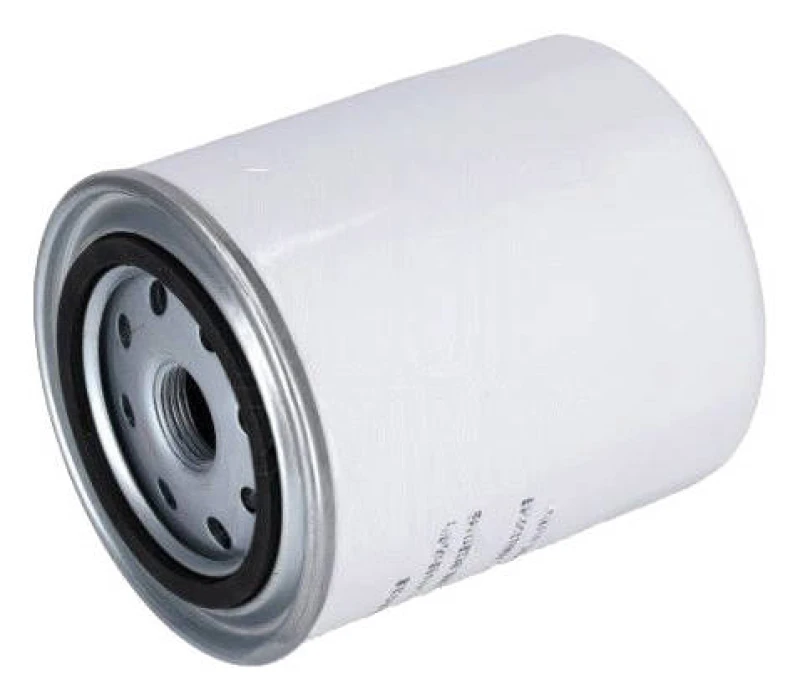 Image of Blue PRINT ADM52302 Fuel Filter Spin-on Filter Fuel filter (9)