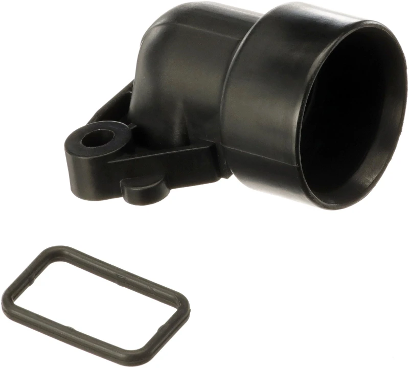 Image of GATES Coolant Flange GATES CCF1037
