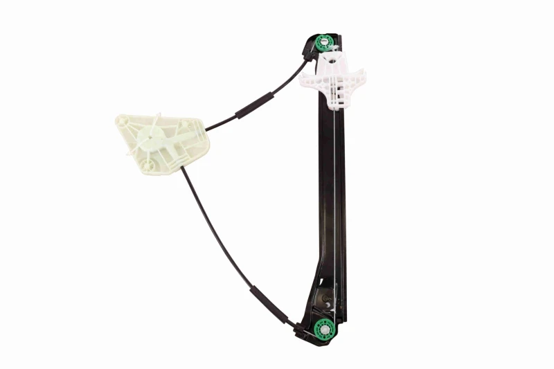 Image of VAICO Window regulator VAICO V10-7612